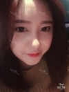 Nose job for confidence! — Korea cost, reviews & before-after | MISOODA