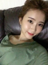 Water Injection for that baby smooth skin! — Korea cost, reviews & before-after | MISOODA