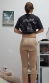 Thighs liposuction — Korea cost, reviews & before-after | MISOODA