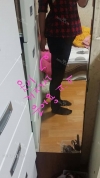 Abdomen + Thigh Liposuction — Korea cost, reviews & before-after | MISOODA