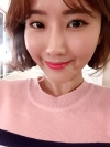 Water Injection for that baby smooth skin! — Korea cost, reviews & before-after | MISOODA