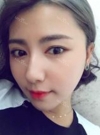 facial contouring.. 2 — Korea cost, reviews & before-after | MISOODA