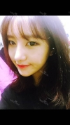 Nose job for confidence! — Korea cost, reviews & before-after | MISOODA