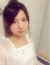 facial contouring.. 2 — Korea cost, reviews & before-after | MISOODA