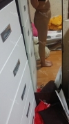Abdomen + Thigh Liposuction — Korea cost, reviews & before-after | MISOODA