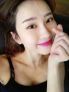 Water Injection for that baby smooth skin! — Korea cost, reviews & before-after | MISOODA