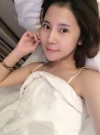 Facial contouring 1 — Korea cost, reviews & before-after | MISOODA