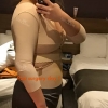 Liposcution surgery — Korea cost, reviews & before-after | MISOODA