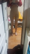 Abdomen + Thigh Liposuction — Korea cost, reviews & before-after | MISOODA