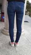 Thighs liposuction — Korea cost, reviews & before-after | MISOODA