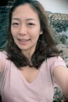 Misooda — Korea cost, reviews & before-after | MISOODA
