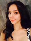 Beautiful eyes and Nose! — Korea cost, reviews & before-after | MISOODA