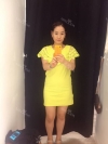Sedot Lemak Lengan, Perut dan Paha — Korea cost, reviews & before-after | MISOODA