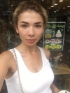 Russian models rhinoplasty, under eye fat repositioning — Korea cost, reviews & before-after | MISOODA