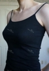 Teardrop implant breast augmentation — Korea cost, reviews & before-after | MISOODA