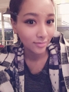 Misooda — Korea cost, reviews & before-after | MISOODA