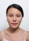 Misooda — Korea cost, reviews & before-after | MISOODA
