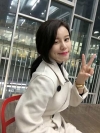 Misooda — Korea cost, reviews & before-after | MISOODA