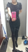 Sedot Lemak Lengan, Perut dan Paha — Korea cost, reviews & before-after | MISOODA