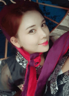 I became younger!! — Korea cost, reviews & before-after | MISOODA