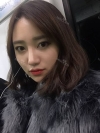 Nose job for confidence! — Korea cost, reviews & before-after | MISOODA