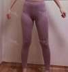Thighs liposuction 1 — Korea cost, reviews & before-after | MISOODA
