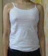 Breast Augmentation Surgery — Korea cost, reviews & before-after | MISOODA