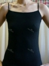 Teardrop implant breast augmentation — Korea cost, reviews & before-after | MISOODA