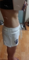 Abdomen + Thigh Liposuction — Korea cost, reviews & before-after | MISOODA