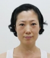 Never looked better! — Korea cost, reviews & before-after | MISOODA