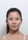 Facial contouring 1 — Korea cost, reviews & before-after | MISOODA