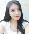 facial contouring — Korea cost, reviews & before-after | MISOODA