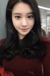 facial contouring — Korea cost, reviews & before-after | MISOODA