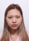 Misooda — Korea cost, reviews & before-after | MISOODA