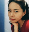 Rhinoplasty — Korea cost, reviews & before-after | MISOODA