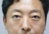Baggy eyes — Korea cost, reviews & before-after | MISOODA