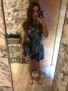 Liposcution surgery — Korea cost, reviews & before-after | MISOODA