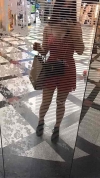 Liposcution surgery — Korea cost, reviews & before-after | MISOODA