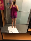 Liposcution surgery — Korea cost, reviews & before-after | MISOODA