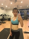 Jaw Reduction, Rhinoplasty and Breast Augmentation in Korea — Korea cost, reviews & before-after | MISOODA