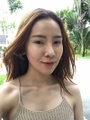 Jaw Reduction, Rhinoplasty and Breast Augmentation in Korea — Korea cost, reviews & before-after | MISOODA