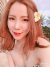 Jaw Reduction, Rhinoplasty and Breast Augmentation in Korea — Korea cost, reviews & before-after | MISOODA
