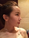 Jaw Reduction, Rhinoplasty and Breast Augmentation in Korea — Korea cost, reviews & before-after | MISOODA