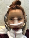 Jaw Reduction, Rhinoplasty and Breast Augmentation in Korea — Korea cost, reviews & before-after | MISOODA