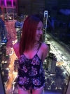 Jaw Reduction, Rhinoplasty and Breast Augmentation in Korea — Korea cost, reviews & before-after | MISOODA