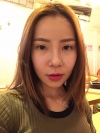 Jaw Reduction, Rhinoplasty and Breast Augmentation in Korea — Korea cost, reviews & before-after | MISOODA
