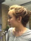 Jaw Reduction, Rhinoplasty and Breast Augmentation in Korea — Korea cost, reviews & before-after | MISOODA