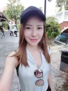 Jaw Reduction, Rhinoplasty and Breast Augmentation in Korea — Korea cost, reviews & before-after | MISOODA