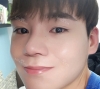nose revision real review — Korea cost, reviews & before-after | MISOODA