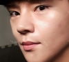 nose revision real review — Korea cost, reviews & before-after | MISOODA